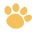 happy-pets-care.store favicon